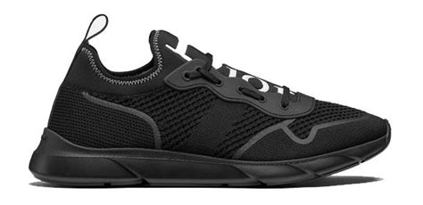 dior b21 neo sneaker black|Dior b22 on sale.